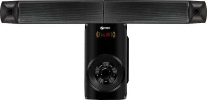 Zoook Studio Switch 70W Bluetooth Home Theatre