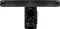 Zoook Studio Switch 70W Bluetooth Home Theatre