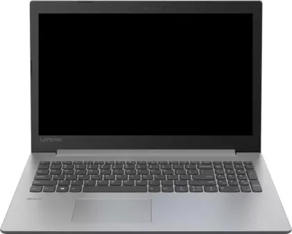 Lenovo Ideapad 330 (81D2008WIN) Lpatop (Ryzen 5 Quad Core/ 8GB/ 1TB/ freeDOS)