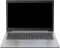 Lenovo Ideapad 330 (81D2008WIN) Lpatop (Ryzen 5 Quad Core/ 8GB/ 1TB/ freeDOS)