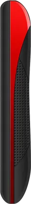 Intex Nano Super