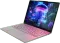 Lenovo Yoga Slim 7 14ILL10 83JX00GHIN Laptop (Intel Core Ultra 5 226V/ 16GB/ 1TB SSD/ Win11 Home)