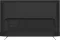 Micromax 55TA7001UHD 55-inch Ultra HD 4K Smart LED TV