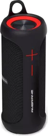 Ambrane Fireboom 20 W Bluetooth Speaker