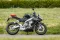 Aprilia Tuono 660