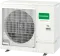 O General ASGG30CETA-B 2.5 Ton 4 Star 2022 Inverter Split AC