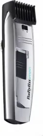 BaByliss E827E Trimmer