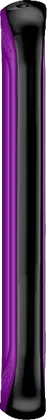 Maxx MX28