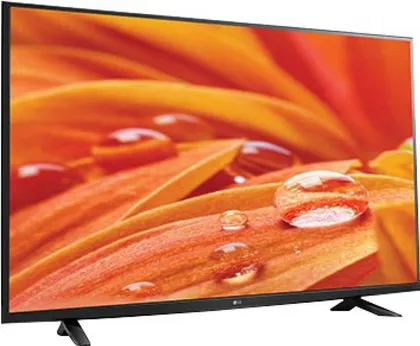 LG 43LF513A (43inch) 108cm Full HD LED TV