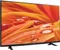 LG 43LF513A (43inch) 108cm Full HD LED TV