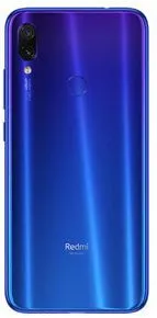Xiaomi Redmi Note 7 (6GB RAM + 64GB)