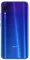 Xiaomi Redmi Note 7 (6GB RAM + 64GB)