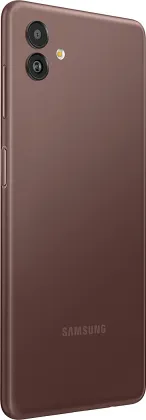 Samsung Galaxy M13 5G