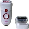 Braun 5280 Silk Epil 5 Epilator For Women