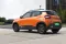 Citroen eC3 X Shine