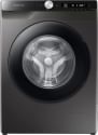 Samsung WW80T504DAX1 8 kg Fully Automatic Front Load Washing Machine