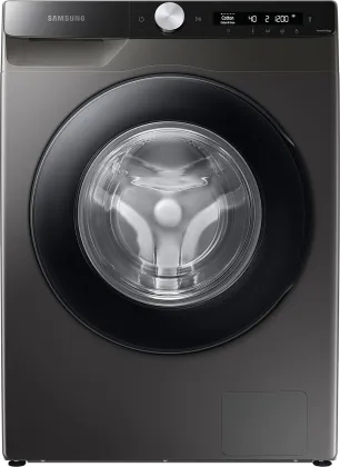 Samsung WW80T504DAX1 8 kg Fully Automatic Front Load Washing Machine