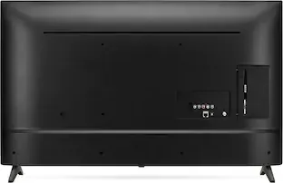 LG 32LM576BPTC 32-inch HD Ready Smart LED TV