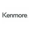 Kenmore