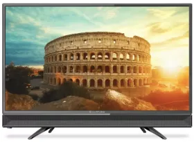 CloudWalker Spectra 32AH 32-inchA HD Ready LED TV