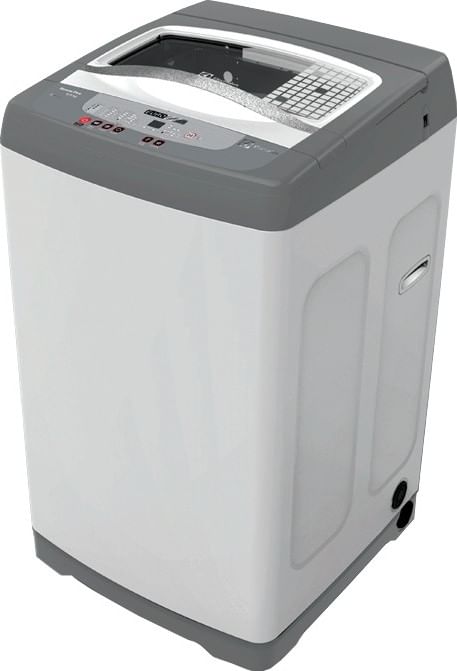 electrolux washing machine ewf10843