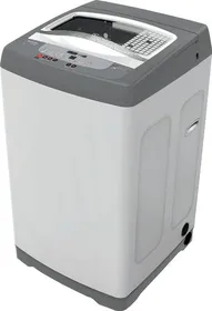 Electrolux ET62ESTDG Top Loading Washing Machine