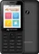 Micromax Bharat 1