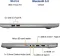 Asus VivoBook K15 K513EA-L712WS Laptop (11th Gen Core i7/ 16GB/ 512GB SSD/ Win11)