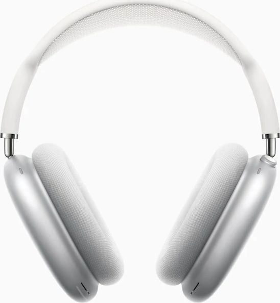 Apple AirPods Max Wireless Headphones Price in India 2023, Full Specs & | Smartprix
