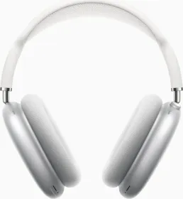 Apple AirPods Max Wireless Headphones