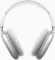 Apple AirPods Max Wireless Headphones
