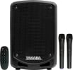 Takara T-7106 PA System
