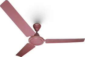 Impex Aero Vista 1200 mm 3 Blade Ceiling Fan