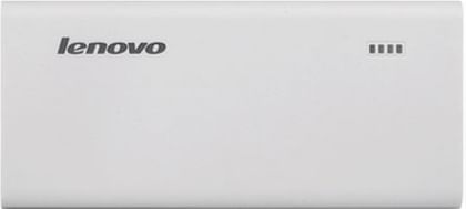 Lenovo PA10400 Power Bank 10400 mAh