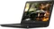 Dell Vostro 14 3458 Notebook (4th Gen Ci3/ 4GB/ 500GB/ Win10/ 2GB Graph)