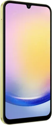 Samsung Galaxy A25 5G