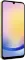 Samsung Galaxy A25 5G