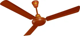 Polar Super Speed 1200 mm 3 Blade Ceiling Fan