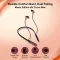 iAir Curve Neckband