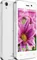 Lava Iris X1 Atom