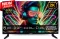 Uniboom ULTIMA 32 inch HD Ready Smart LED TV (32S-ULTIMA)