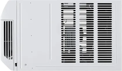 LG RW-Q18WUXA 1.5 Ton 3 Star Inverter Window AC