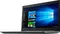 Lenovo Ideapad 320 (80XH01DPIN) Laptop (6th Gen Ci3/ 4GB/ 1TB/ Win10)