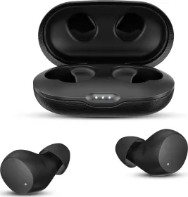 Honeywell Suono P2200 True Wireless Earbuds