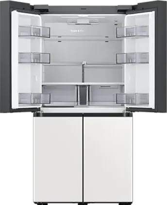 Samsung RF90A955387 934L French Door Refrigerator