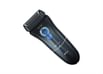 Braun Series 1 130 Shaver For Men