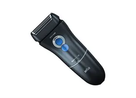 Braun Series 1 130 Shaver For Men