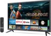 Onida Fire 32HIF 32-inch HD Ready Smart LED TV