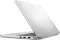 Dell Pro 14 PV14250 Laptop (Intel Core 7 150U/ 16GB/ 512GB SSD/Win11 Pro)