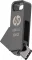 HP 886C 64GB USB 3.2 OTG Flash Drive